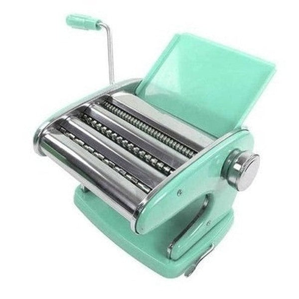 Retro Pasta Maker