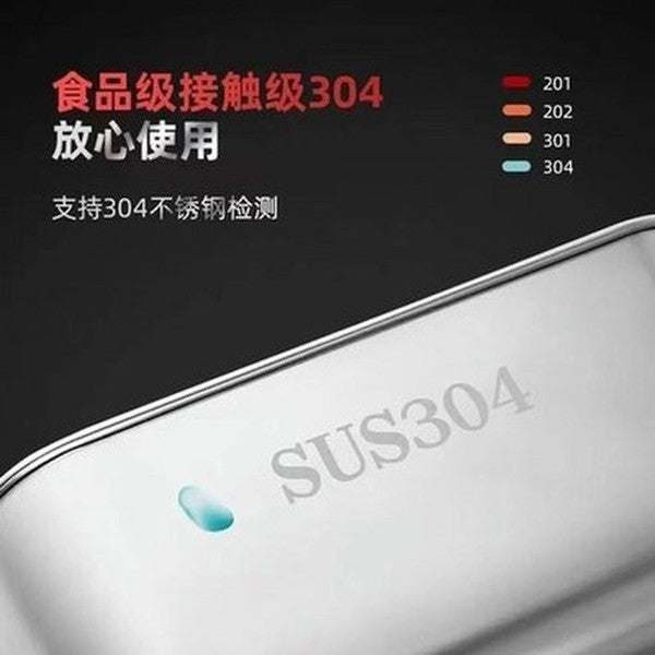 Kitchen Sink Drain Rack Square Stainless Steel Vegetable Wash Pool Home Wall Hanging Leftover Food Filter Screen. Kitchen Tools and Utensils. Colanders and Strainers