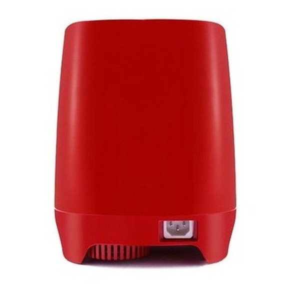 Automatic DIY Electric Pasta Maker Machine