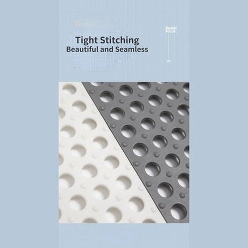 1 Pack Interlocking Non Slip Drainage Floor Tiles, 11.8 X 11.8 Inch Soft PVC Bath Shower Floor Mat with Suctions Cups. Bathroom Accessories: Bath Mats & Rugs.