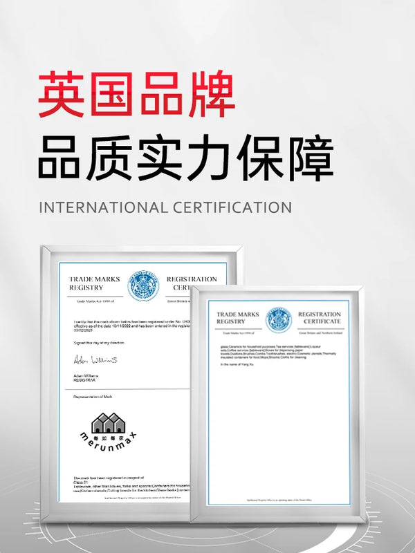 Light Luxury Covered Design Intelligent Induction Trash Can