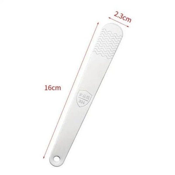 2-in-1 Dumpling Maker | Effortless Homemade Dumplings & Wrappers in Minutes