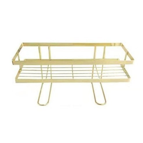 Over Toilet Organizer Rack