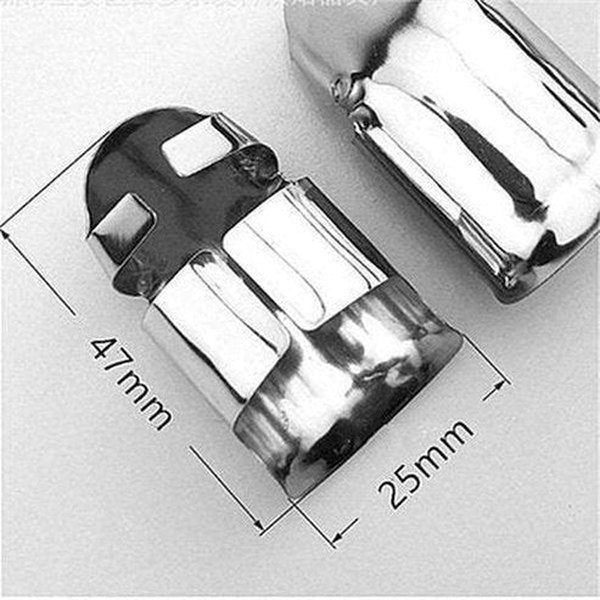 Stainless-Steel Vegetable Cutter Thumb Thimble