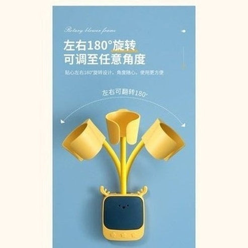 180° Hair Dryer Holder Adjustable Self-adhesive Hairdryer Rack Universal Holder Bathroom Rack. Type: Bathroom Accessories. Type: Bathroom Accessory Mounts.