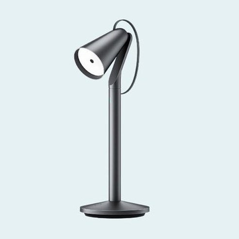 Xiaomi Mijia Gesture Control Smart Desk Lamp