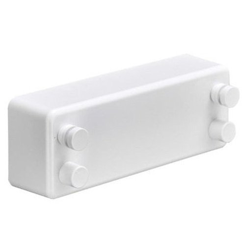 30Kg Strength Steel Extendable Clothes Drying Line