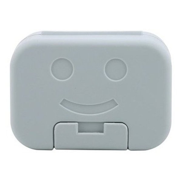 Nordic Soap Storage Box