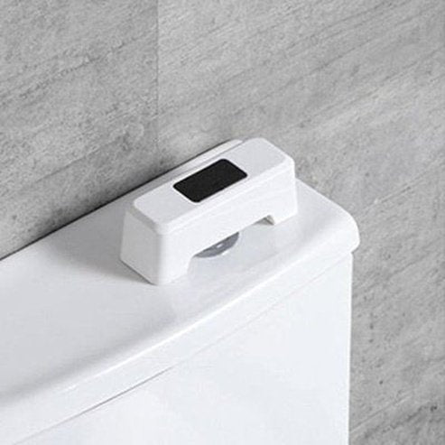 USB Automatic Smart Toilet Flush Sensor