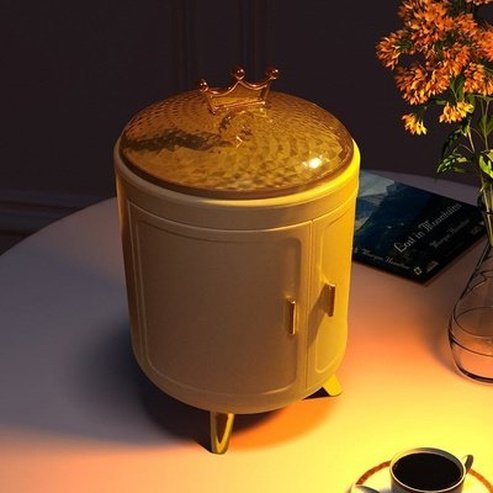 Jewelry Earring Display Rack