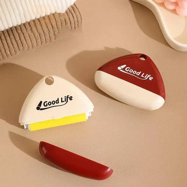 Reusable Clothes Lint Cleaner