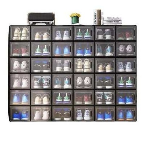 47360605716824|47360605749592