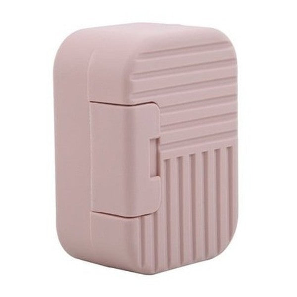 Nordic Soap Storage Box