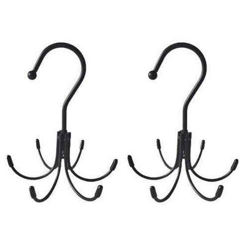 Multi Hook Underwear Hanger