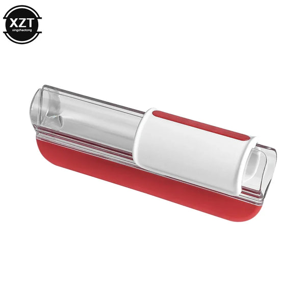 Versatile Fruit and Vegetable Cutter Chopper Kitchen Gadget