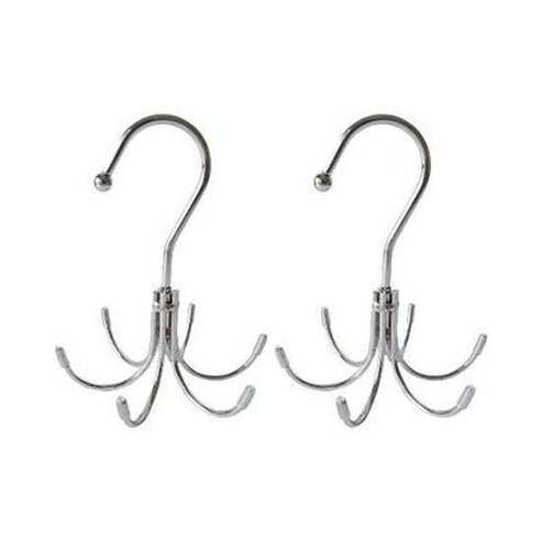 Multi Hook Underwear Hanger