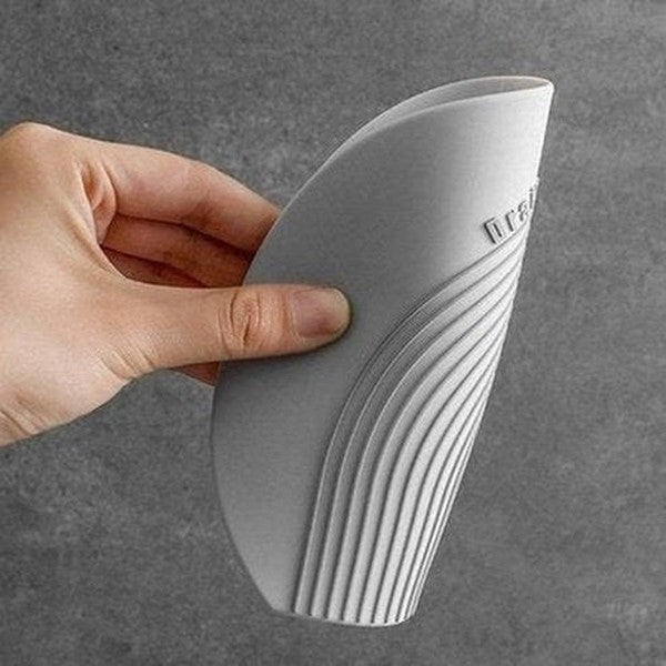 Bathroom Pipe Drain Cover Odor Protector Soft Silicone Pad Toilet Seal Anti Odor Hair Catcher Sewer Drain Cover Kitchen Sink Bathtub. Type: Drain Covers & Strainers