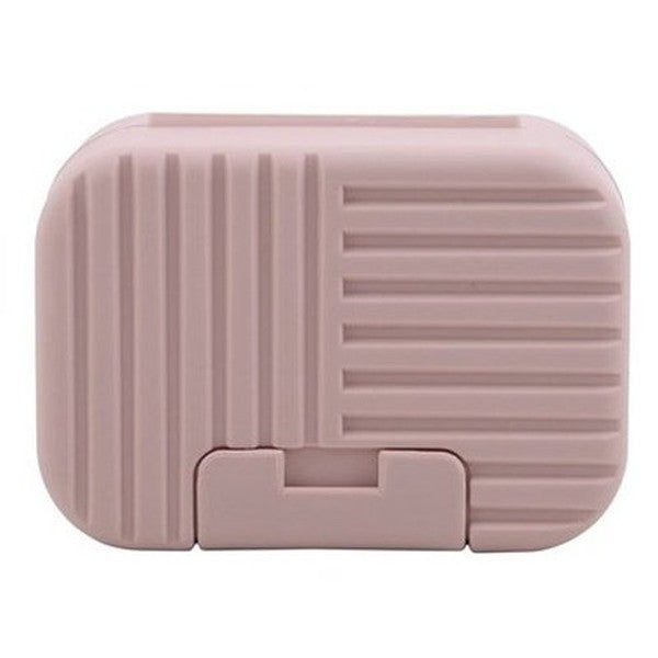 Nordic Soap Storage Box