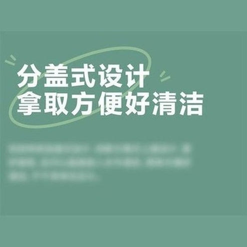 Mini Electric Rice Cooker Boiler Patting pot Noodles Porridge Insulation Aluminium Alloy Non Stick 1.5L 350w. Food Cookers & Steamers. Type: Rice Cookers.