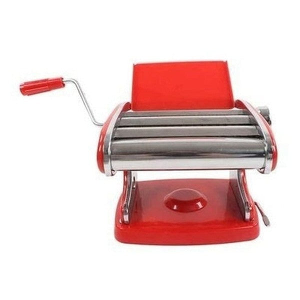 Retro Pasta Maker