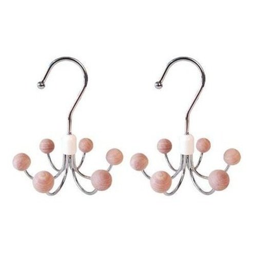 Multi Hook Underwear Hanger