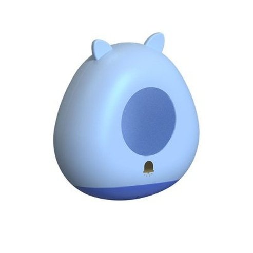 Disposable Food Cover Storage Box Wall-Mounted Plastic Wrap Storage Box Elastic Fresh Keeping Bag Organizer. Kitchen Organizers: Kitchen Utensil Holders & Racks.