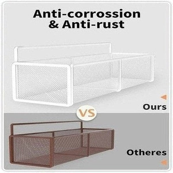 Bathroom Accessory Corner Frame Shower Shelf Wrought Iron Shampoo Storage Shelf Suction Cup Holder. Bathroom Accessories. Type: Bathroom Accessory Mounts.