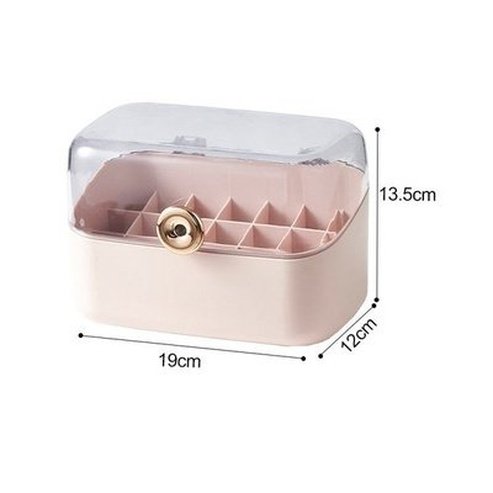 Beauty Makeup Organizer