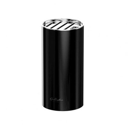 Stainless Steel Knife Stand Block Holder for Kitchen