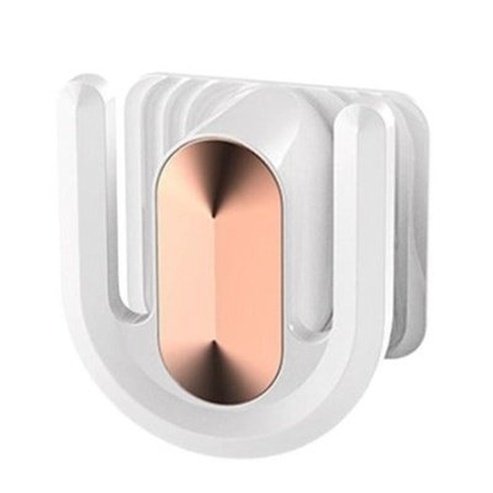 Wall-mounted Shoe Rack Organizer Slipper Storage Hook