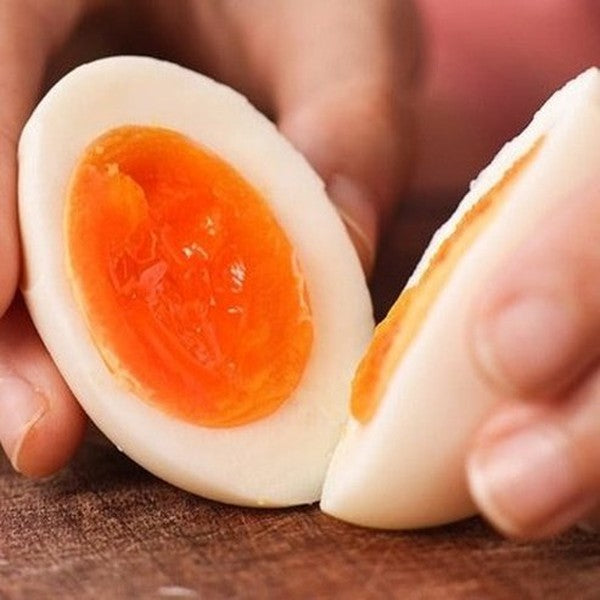 Boiled Egg Steam Eggs Automatic Power off Household Multi-Functional Boiled Fantastic Product Soft Boiled Egg Spring Breakfast