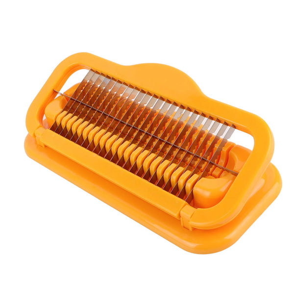 Multifunctional Hot Dog Sausage Cutter