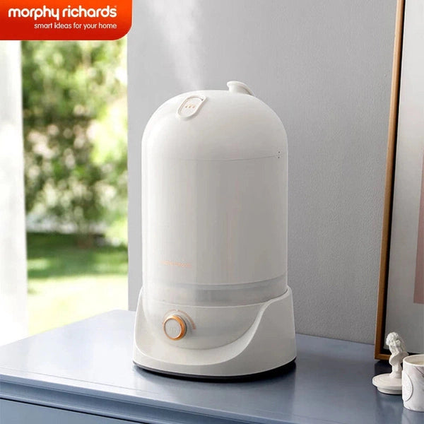 Morphy Richards 4.5L Air Humidifier