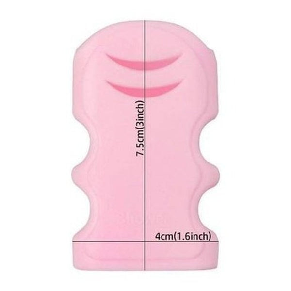 Caterpillar Bath Shower Holder