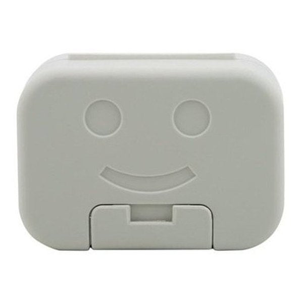 Nordic Soap Storage Box