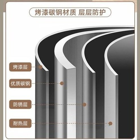 Carbon Steel Cabinet Slide Rail Storage Shelf Cabinet Kitchen Cabinet Slide Rail Free Punching. Kitchen Organizers. Type: Kitchen Utensil Holders and Racks.