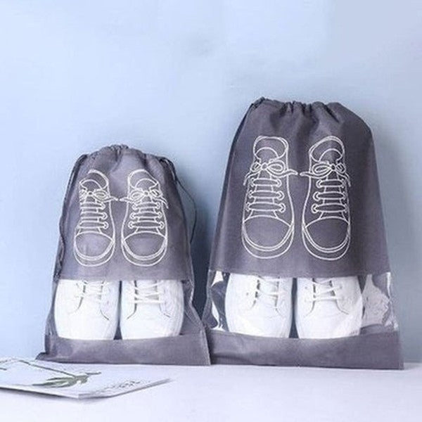 Shoes Storage Organizer Bags