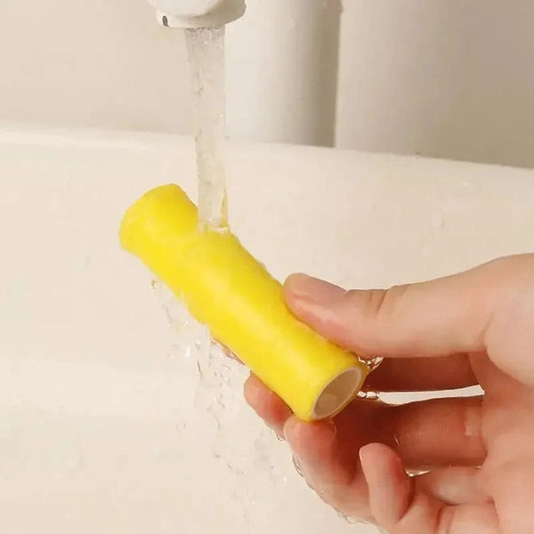 Reusable Clothes Lint Cleaner