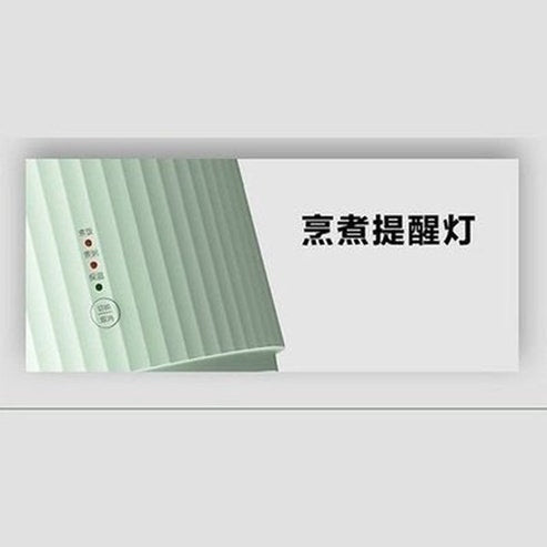 Mini Electric Rice Cooker Boiler Patting pot Noodles Porridge Insulation Aluminium Alloy Non Stick 1.5L 350w. Food Cookers & Steamers. Type: Rice Cookers.