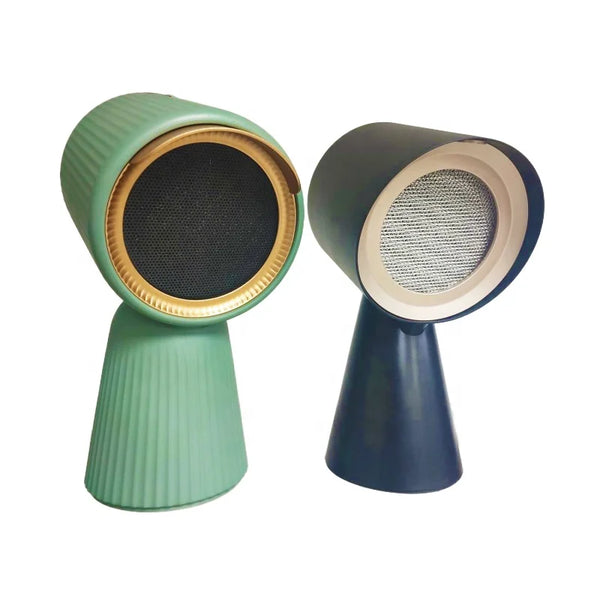 Mini Portable Range Hood