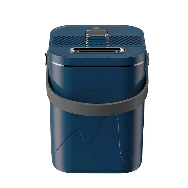 Xiaomi MIJIA Double Fog Humidifier