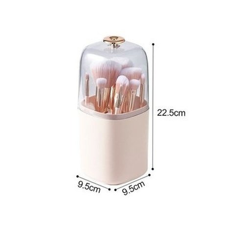 Beauty Makeup Organizer