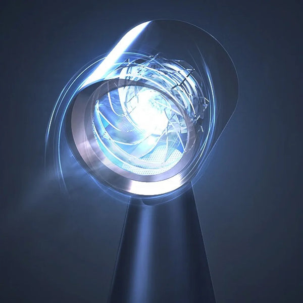 Mini Portable Range Hood