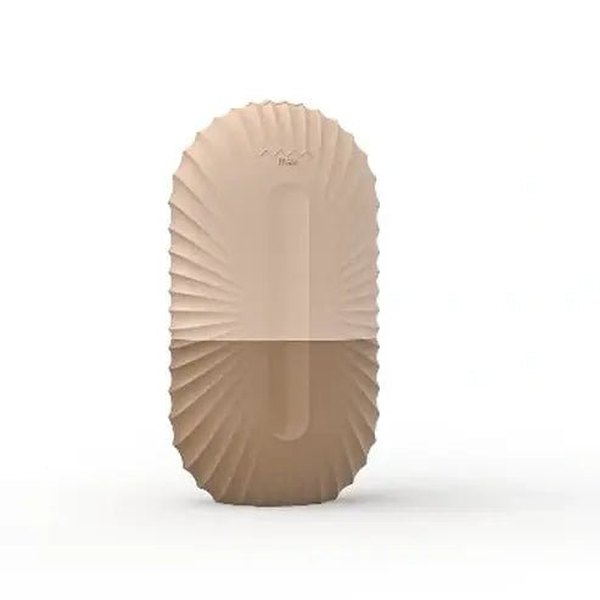 Effortless Elegance: Silicone Facial Ice Cube Mold for Beauty