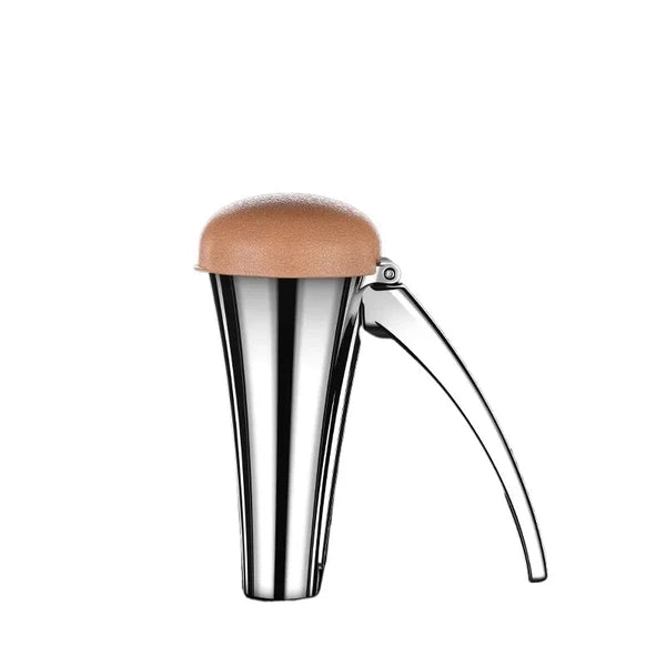 Household Nut Cracker Clip