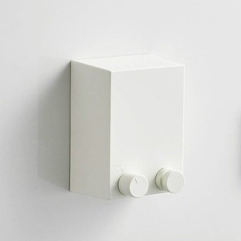 30Kg Strength Steel Extendable Clothes Drying Line