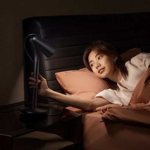 Xiaomi Mijia Gesture Control Smart Desk Lamp