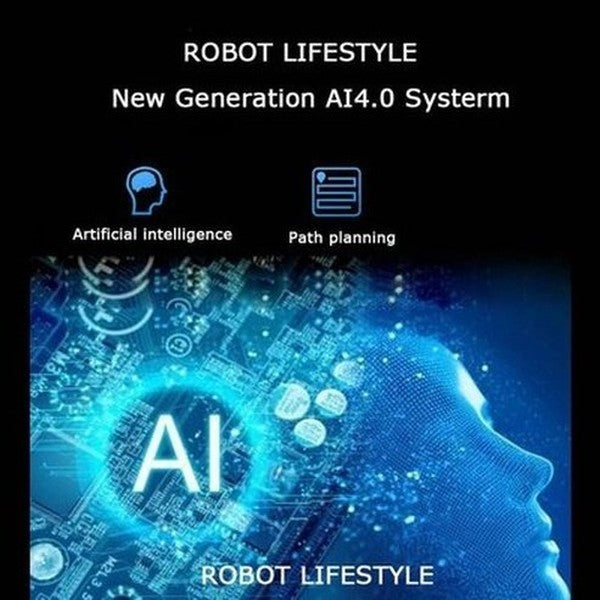 Robot Window Cleaner Automatic Water Spray APP/Remote Control Electric Robotic Vacuum Washer High Suction Washing Wiper. Household Appliances. Type: Vacuums.