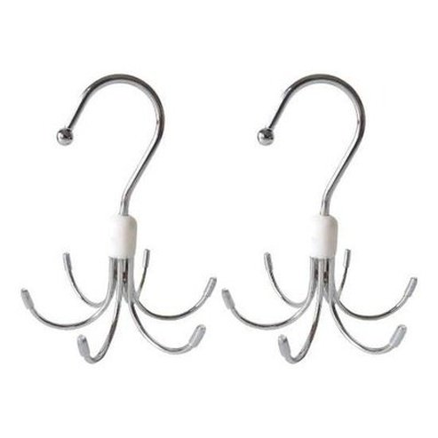 Multi Hook Underwear Hanger