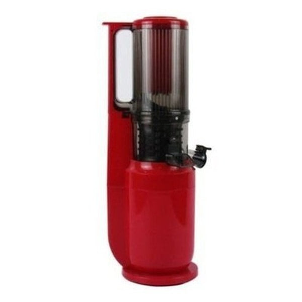 Mini Portable Juicer Cup Fruit Blender